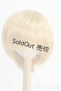 9-10inch/ウィッグ I-25-08-24-086-KD-ZI