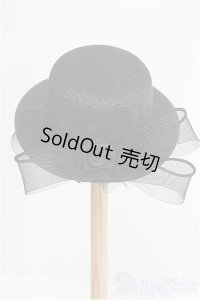 SD/DD/OF:帽子 I-25-08-24-048-KD-ZI