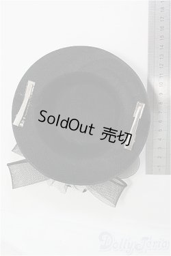 画像2: SD/DD/OF:帽子 I-25-08-24-048-KD-ZI