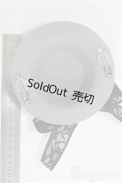 画像2: SD/DD/OF:帽子 I-25-08-24-050-KD-ZI