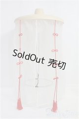 SD/DD/OF:帽子 I-25-08-24-122-KD-ZI