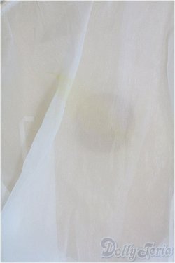 画像3: SD/DD/OF:帽子 I-25-08-24-122-KD-ZI