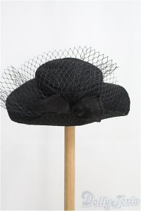 SD/DD I-25-08-24-081-KD-ZI