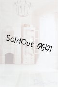 SD/背景布　150cm×100cm I-25-08-24-049-KD-ZI