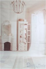 SD/背景布　150cm×100cm I-25-08-24-049-KD-ZI