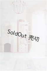 SD/背景布　150cm×100cm I-25-08-24-049-KD-ZI