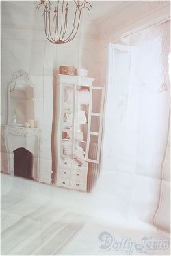 画像2: SD/背景布　150cm×100cm I-25-08-24-049-KD-ZI