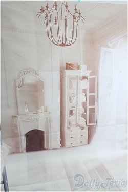 画像3: SD/背景布　150cm×100cm I-25-08-24-049-KD-ZI