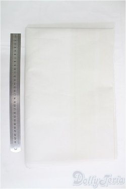 画像4: SD/背景布　150cm×100cm I-25-08-24-049-KD-ZI