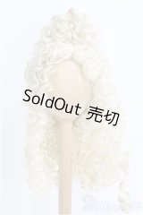 9-10inch/ウィッグ I-25-08-24-089-KD-ZI