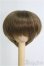 画像1: 7inch/ウィッグ　DAYDREAM I-25-08-24-093-KD-ZI (1)