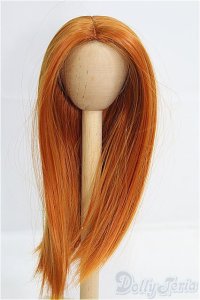 7inch/ウィッグ　DAYDREAM I-25-08-24-092-KD-ZI