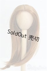 7inch/ウィッグ　DAYDREAM I-25-08-24-094-KD-ZI