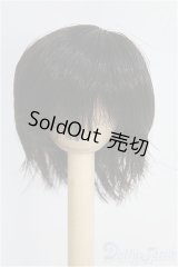 6-7inch/ウィッグ I-25-08-24-091-KD-ZI