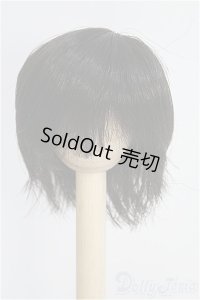 6-7inch/ウィッグ I-25-08-24-091-KD-ZI