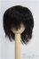 画像1: 6-7inch/ウィッグ I-25-08-24-091-KD-ZI (1)
