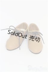 40cmサイズドール/OF:靴　DAYDREAM I-25-08-24-124-KD-ZI