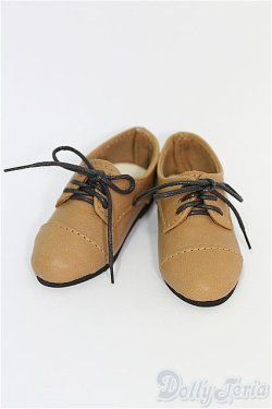 画像1: 40cmサイズドール/OF:靴　DAYDREAM I-25-08-24-124-KD-ZI
