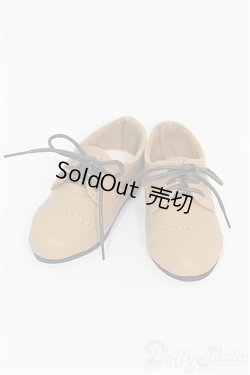 画像1: 40cmサイズドール/OF:靴　DAYDREAM I-25-08-24-124-KD-ZI