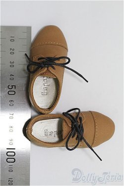 画像2: 40cmサイズドール/OF:靴　DAYDREAM I-25-08-24-124-KD-ZI