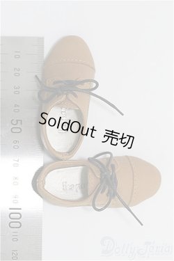 画像2: 40cmサイズドール/OF:靴　DAYDREAM I-25-08-24-124-KD-ZI