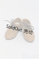 40cmサイズドール/OF:靴　DAYDREAM I-25-08-24-123-KD-ZI