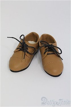 画像1: 40cmサイズドール/OF:靴　DAYDREAM I-25-08-24-123-KD-ZI