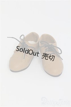 画像1: 40cmサイズドール/OF:靴　DAYDREAM I-25-08-24-123-KD-ZI