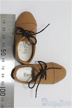 画像2: 40cmサイズドール/OF:靴　DAYDREAM I-25-08-24-123-KD-ZI