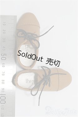 画像2: 40cmサイズドール/OF:靴　DAYDREAM I-25-08-24-123-KD-ZI