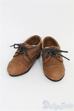 画像1: 40cmサイズドール/OF:靴　DAYDREAM I-25-08-24-125-KD-ZI