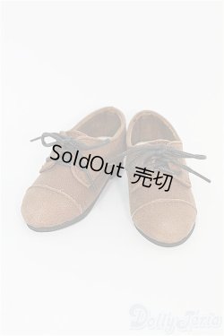 画像1: 40cmサイズドール/OF:靴　DAYDREAM I-25-08-24-125-KD-ZI