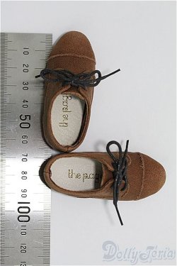 画像2: 40cmサイズドール/OF:靴　DAYDREAM I-25-08-24-125-KD-ZI