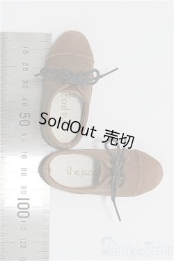 画像2: 40cmサイズドール/OF:靴　DAYDREAM I-25-08-24-125-KD-ZI