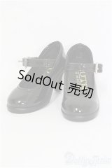 SD/OF:靴　LUTS製 I-25-08-24-132-KD-ZI