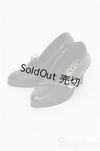 SD/OF:靴　LUTS製 I-25-08-24-133-KD-ZI