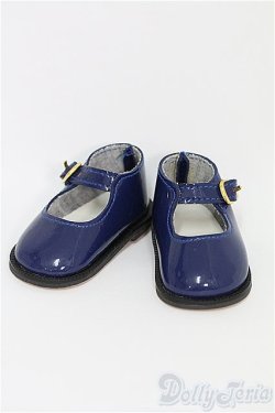 画像1: SD/OF:靴 I-25-08-24-131-KD-ZI