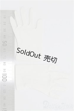 画像2: SDGrB＆SD13男の子/OF:グローブ：Colmillo del Guardian様グローブ I-25-08-24-127-KD-ZI