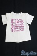 DD/OF:トップス　VOLKS I-25-08-24-188-KD-ZI