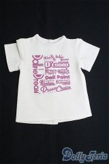 DD/OF:トップス　VOLKS I-25-08-24-188-KD-ZI