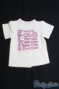 DD/OF:トップス　VOLKS I-25-08-24-188-KD-ZI