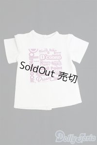 DD/OF:トップス　VOLKS I-25-08-24-188-KD-ZI