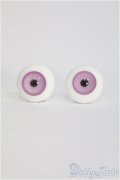 16mm/グラスアイ　DAYDREAM I-25-08-24-112-KD-ZI
