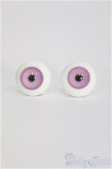 16mm/グラスアイ　DAYDREAM I-25-08-24-112-KD-ZI