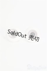 16mm/グラスアイ I-25-08-24-113-KD-ZI