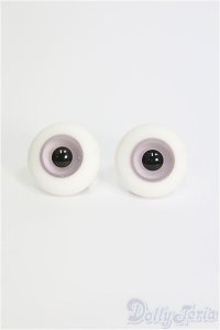 16mm/グラスアイ I-25-08-24-113-KD-ZI