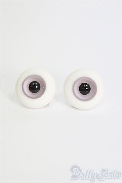 画像1: 16mm/グラスアイ I-25-08-24-113-KD-ZI