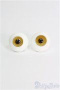 16mm/グラスアイ I-25-08-24-114-KD-ZI