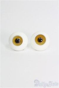 16mm/グラスアイ I-25-08-24-114-KD-ZI