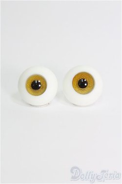 画像1: 16mm/グラスアイ I-25-08-24-114-KD-ZI